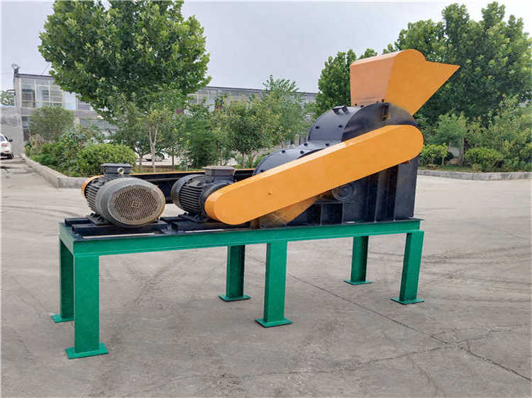 ��ˎ���u�S����̎���p������C�������