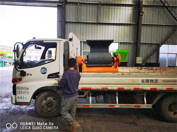 �͑��M�S���춨��һ�_�������ط���C�l؛