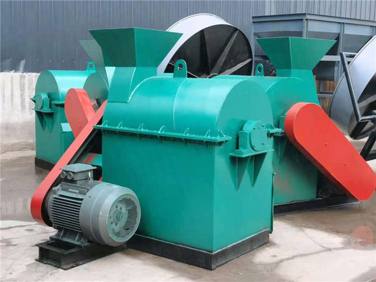 ������Ϸ���C(j��)�����ЙC(j��)�ʵ����a(ch��n)�ӹ��u�S����ֲ���c��ԭ��Ч����