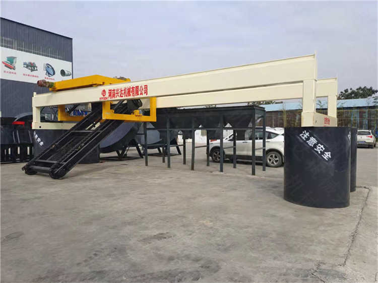 ��ʽ���Ȱl�ͼS�㷭�љC�������ϸ������ڶ�