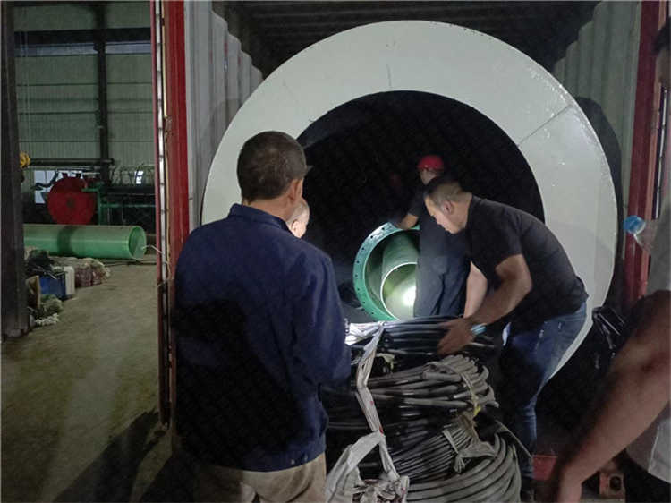 2�םLͲ��əC���ڇ���͑��b��l(f��)؛