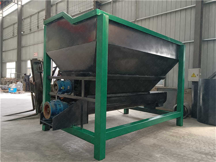 �ЙC���P܇�ς}���ϰl(f��)���ꮅ��ԭ�Ͼ������ݔ���O(sh��)��