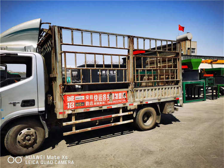 �͑�Ҋ(ji��n)�C