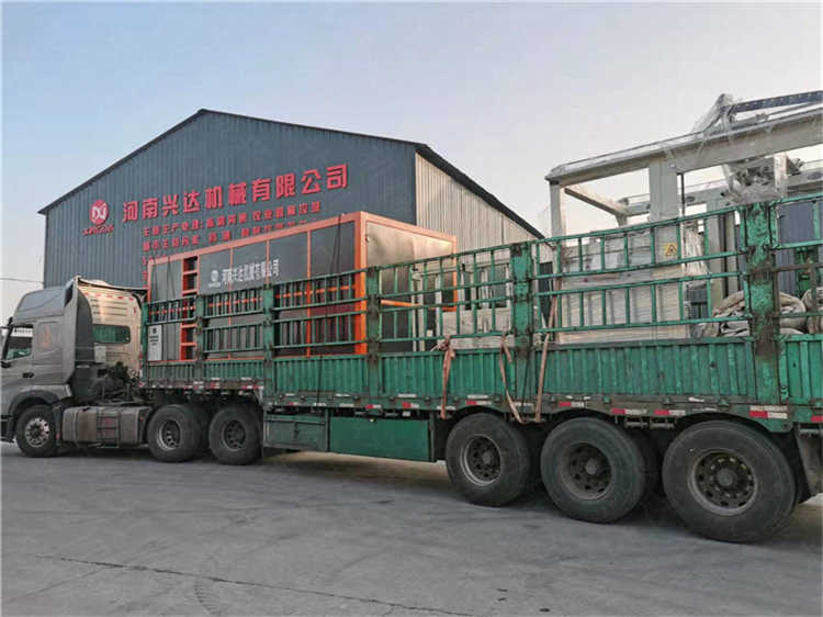 �ߜس����l(f��)���ЙC�ʵ��r�I(y��)�h(hu��n)���O���Pʽ�l(f��)�͹�