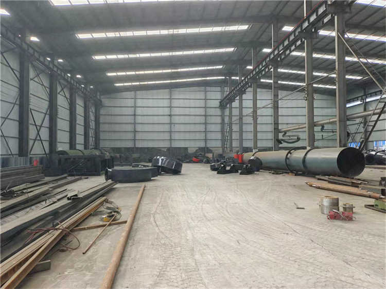 �ЙC(j��)����s�C(j��)��Ҫ�����ЙC(j��)�ʡ���(f��)�Ϸʡ���(f��)�����sЧ�ʸ�