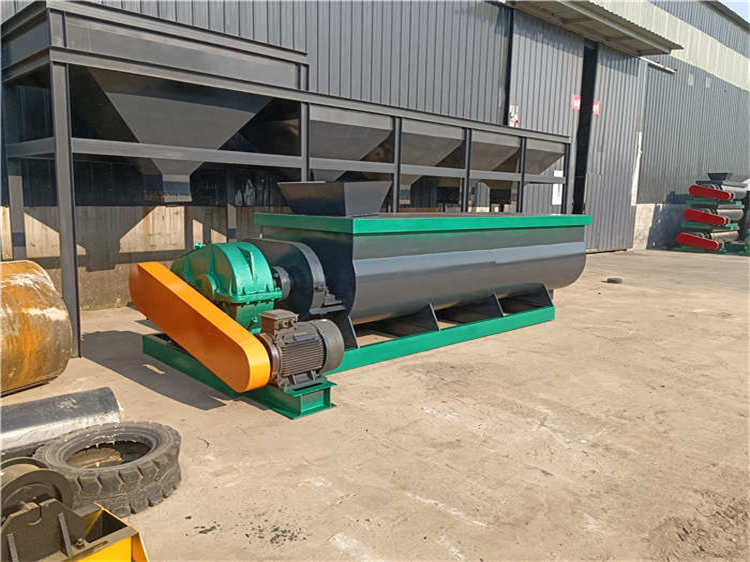 �p�S����C(j��)�ЙC(j��)�����ϻ���O(sh��)��l(f��)�ͺ�����ϼӹ�̎��