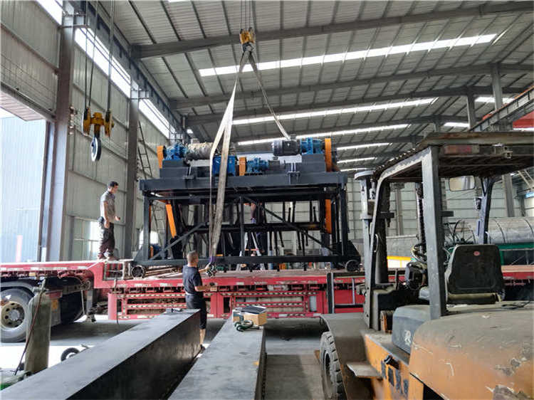 �����i�S�Bֳ���ЙC�����a���l���O��Һ����ʽ�����C�l؛