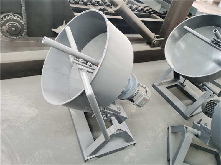 ����҈A�P�����C�w���о��ЙC�ʼӹ��O(sh��)��