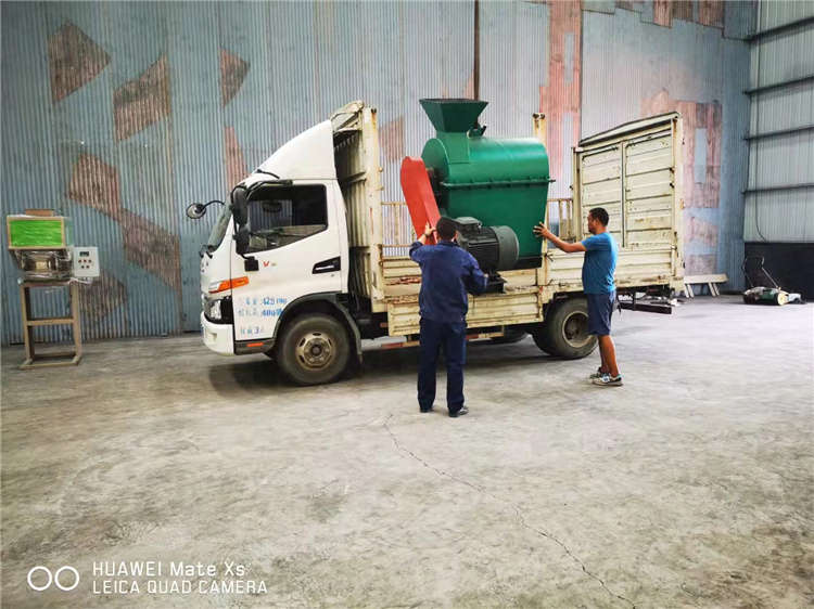 �͑�����60�Pʽ����C�F؛�ʂ��b܇