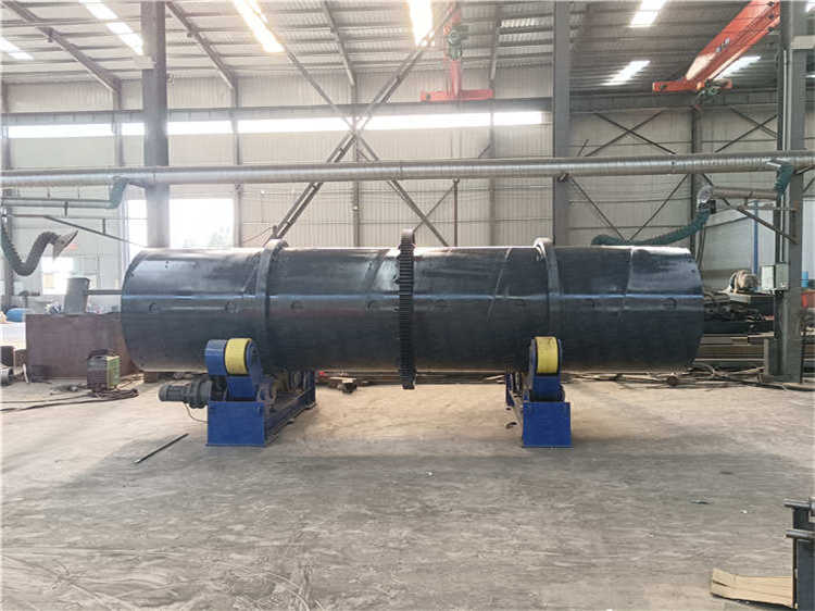 �LͲ�D�������C���S�㽛�^�l�ͼӹ����ЙC�ʣ������C�O��