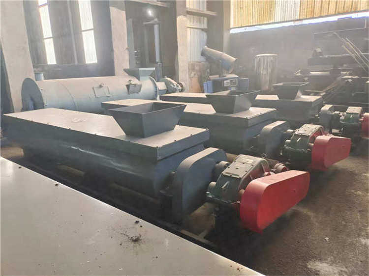 ��(f��)��������p�S����C(j��)���ɝ���ò�©�ϣ��ЙC(j��)���O(sh��)��