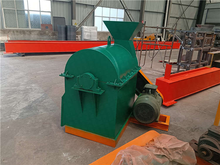 ������Ϸ���C�������D��Ƭ�������w�S���Ⱥ�