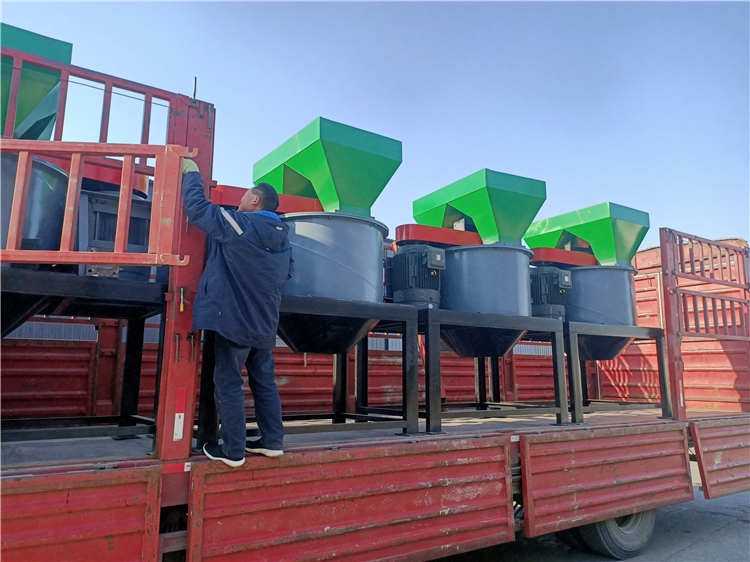 �B(y��ng)ţ���͑��������_�ЙC����ʽ����C�l(f��)؛