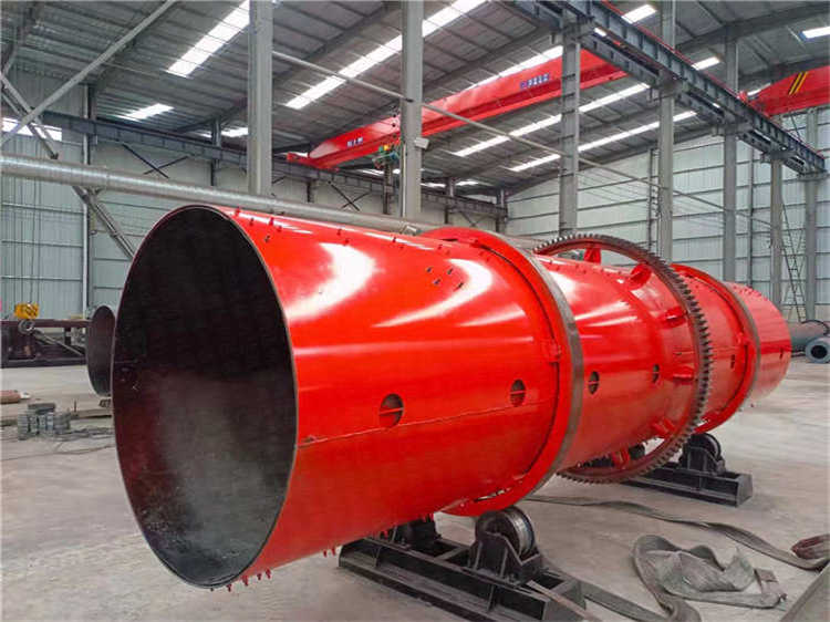 ��S���ЙC(j��)���w���C(j��)�����a(ch��n)���D(zhu��n)�������C(j��)�����ψA������