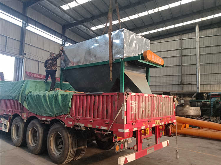 ���ƿ��ЙC(j��)�ʝLͲ�Y�֙C(j��)�����Ϸ��x�O(sh��)��l(f��)؛�F(xi��n)��(ch��ng)