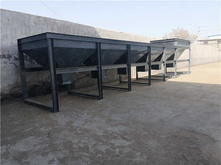 �B�m(x��)���Ͻo���O(sh��)�䣬�Ԅ�(d��ng)���ς}(c��ng)���ȸߡ��ٶȿ�