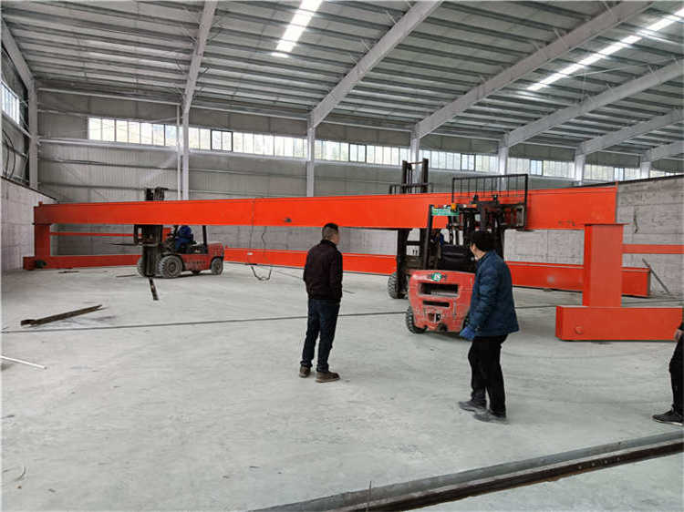 �����ЙC��݆�P�����C��̎���S�������ѷʰl(f��)���O��