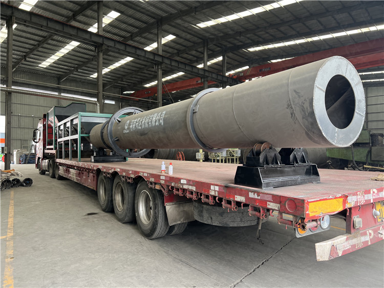 �����˲�2�f��Ģ�����w���ЙC�����a���l؛