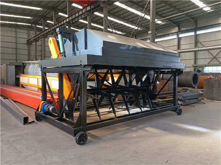 ��Q�S�۶ѷţ��i�S������������l���O��Һ����ʽ�����C