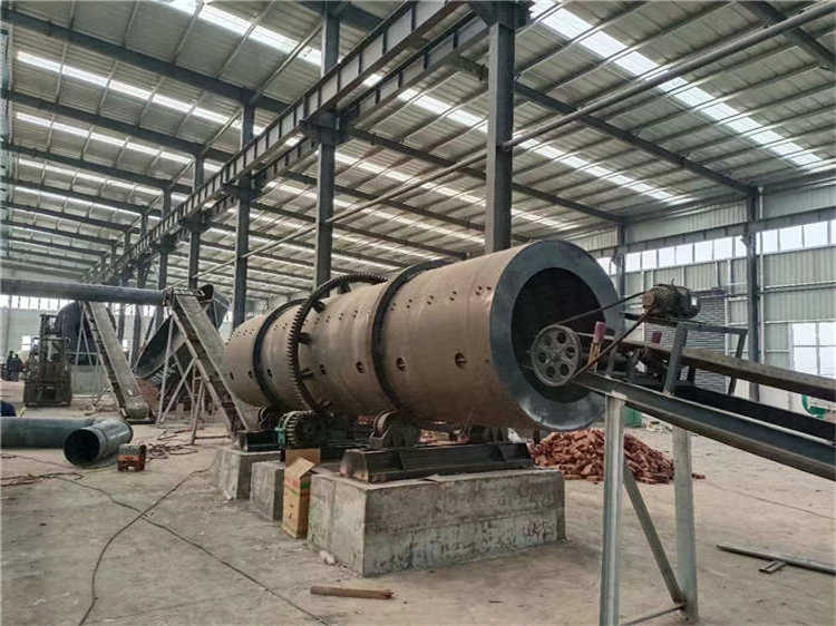 ţ�S�ЙC(j��)���D(zhu��n)�������C(j��)�O(sh��)�䣬�͑��F(xi��n)��(ch��ng)