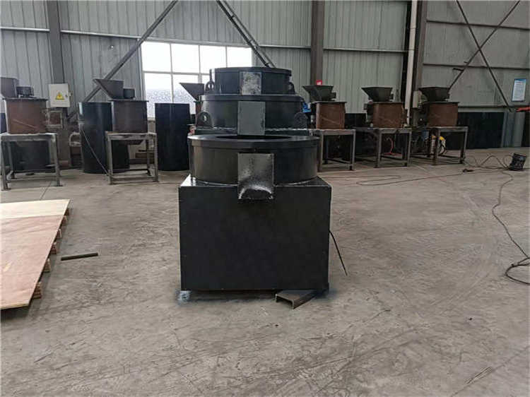 ��Ҏ(gu��)�t��A���w��ĥ�ɈA���w���O(sh��)�䒁�A�C(j��)