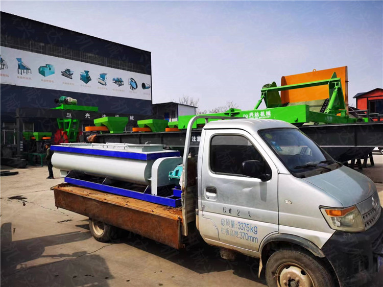 ��ú����������Pʽ�p�S����C�l؛