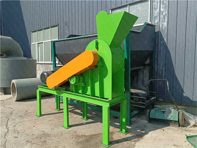 �����I(y��ng)�B(y��ng)�������p��(j��)�����O(sh��)�䣬����Ч����(x��)ā