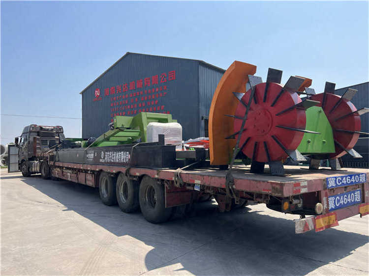 �S�����������l�ͷ��ѣ��͑������ЙC��݆�P�����C�l؛