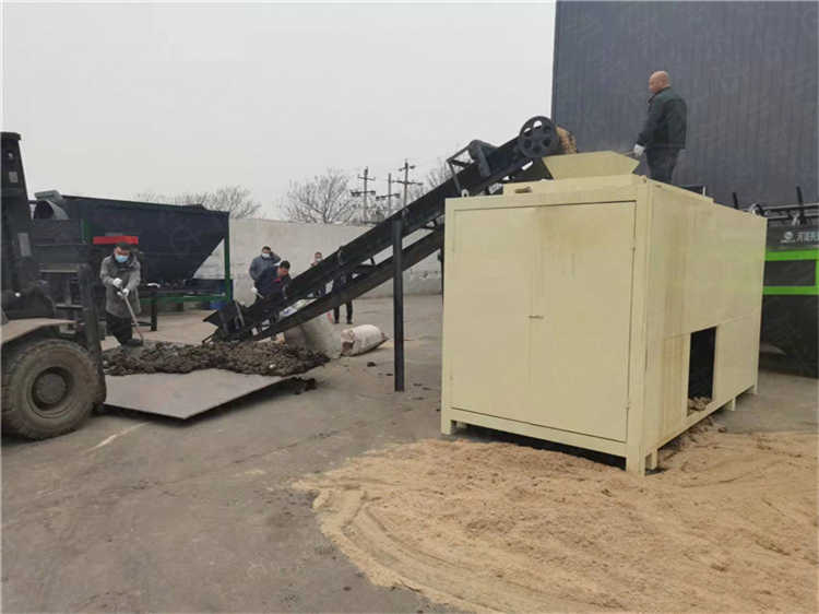 �u�S�ЙC��5����С�ͳ��������O�䣬ռ��С�l�Ϳ�