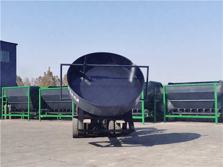 ���ψA�������C���u�SĢ�����ЙC�������C