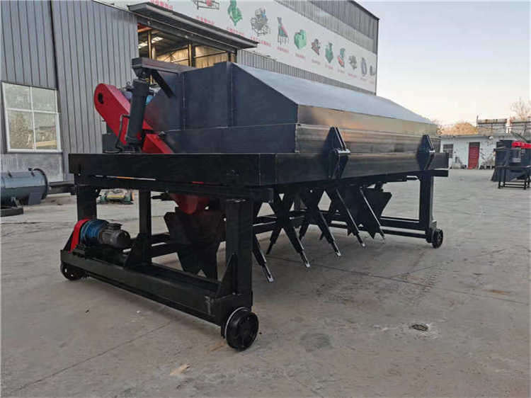 ̎��ţ�S�u�S�ѷʰl�ͷ��ҙC���h���ЙC��Һ����ʽ�����C�O��