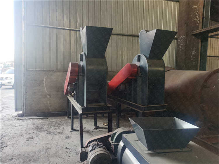 ľ�����������̎��C(j��)���ӹ��ЙC(j��)���p������C(j��)������형�