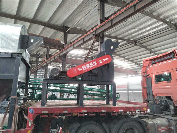 Ģ���������ЙC�������O���p������C�l؛