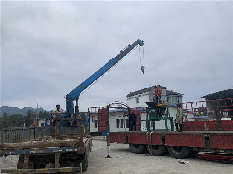 �����i�S�ЙC(j��)�����a(ch��n)�͑�Ҏ(gu��)���F(xi��n)��(ch��ng)���O(sh��)�����a(ch��n)����؛