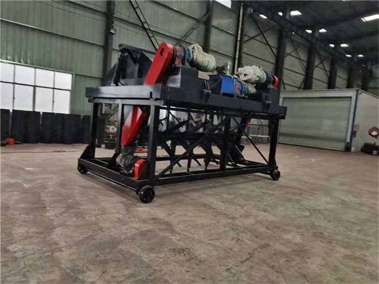 �u�S�ѷʰl�͸����O��Һ����ʽ�����C