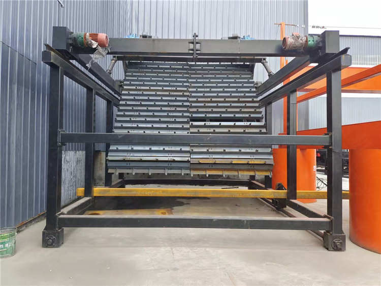 ��ۺ����ѷ����ݼS�㡢����朰�ʽ�ѷʷ����C