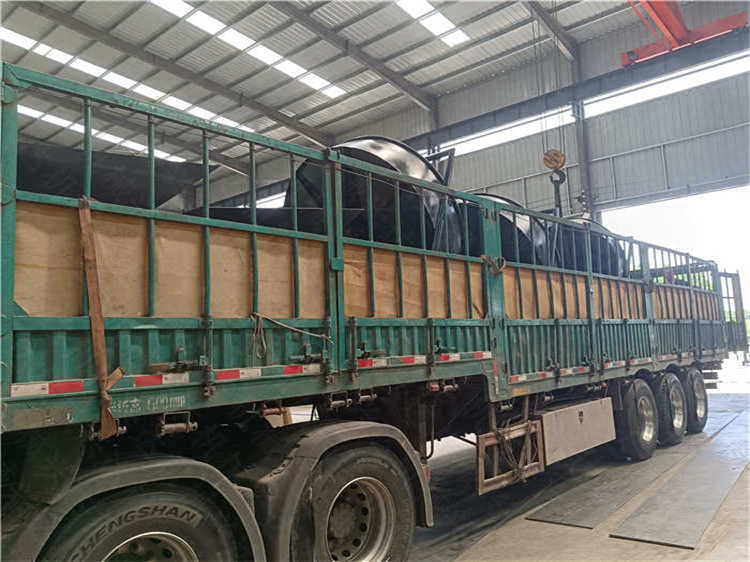 ȫ���ЙC�����a�w�������O��l؛