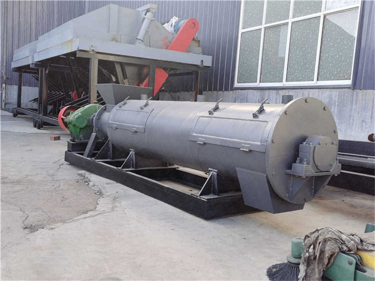 �Gɫ�ЙC���������O�䣬ţ�����u���i�S���X�����C