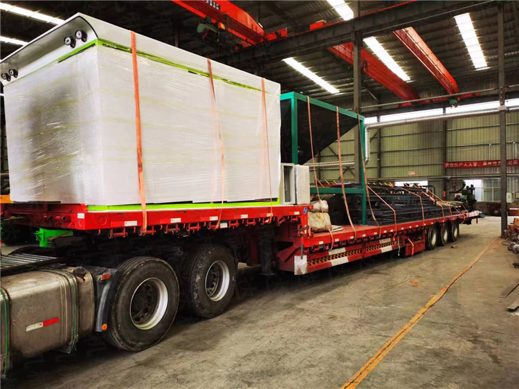 ���K̩�ݷۄ��͑�������a3�f���S��̎���O��朰巭���C�l؛