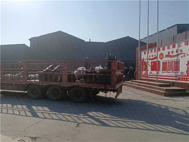 ���S�͑��ЙC�����a����a1�f���D���w�������C�l؛