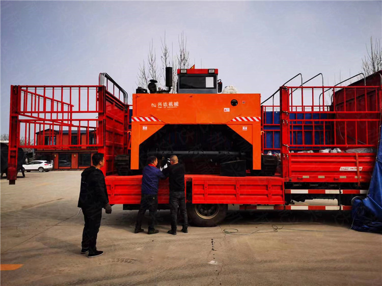 ��S�Ď������C2500�F؛�l��