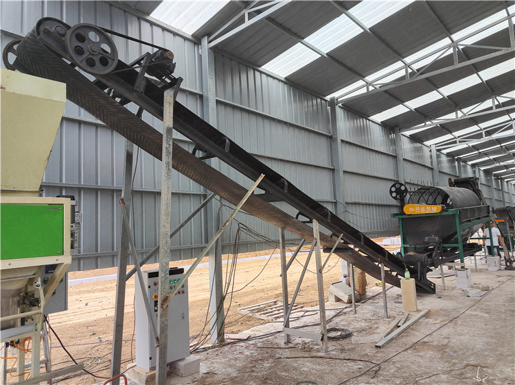 �͑�(h��)Ҋ(ji��n)�C