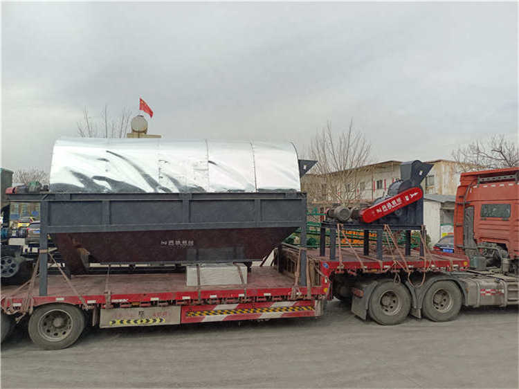 �ЙC���p������C���LͲ�Y�֙C�۠����a���O��l؛