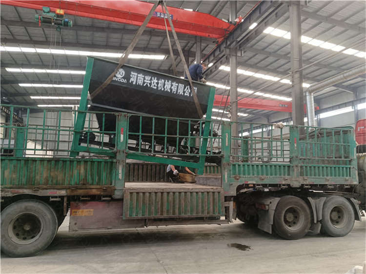 �����Q���ԄӰ��b�C���ЙC���w�����a���O��l؛