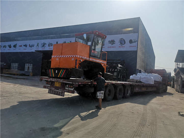 ��һ�˲ٿ��{�ėl��ʽ�ѷ��O(sh��)���Ď������C(j��)