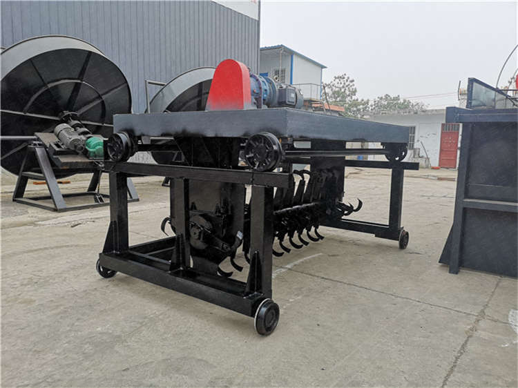 ��܉ʽ�����C����������i�S�l�ͷ��Ѳ�ʽ�����C