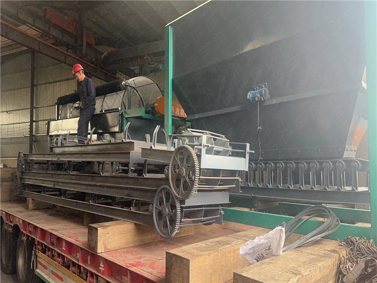 С�ͷ۠��ЙC(j��)�ʷ����O(sh��)��l(f��)؛�F(xi��n)��(ch��ng)