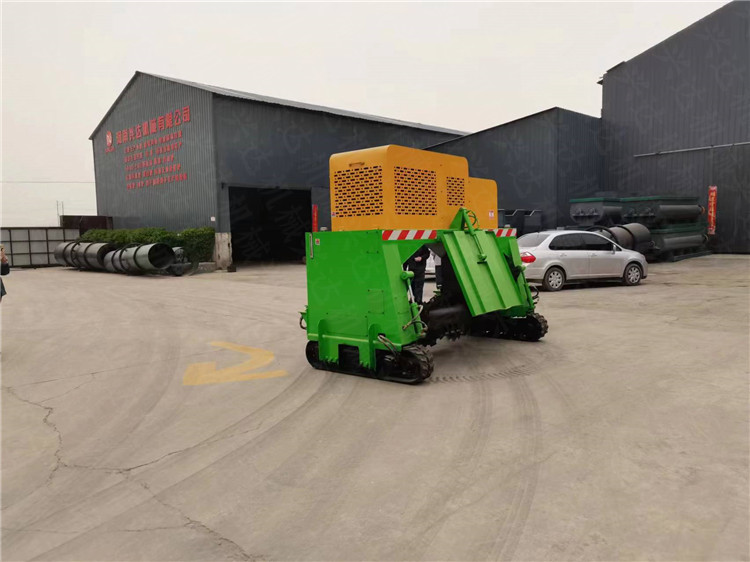 �h�̟o���{񂷭�љC����ʡ����������ʽ�l�Ͷѷ�