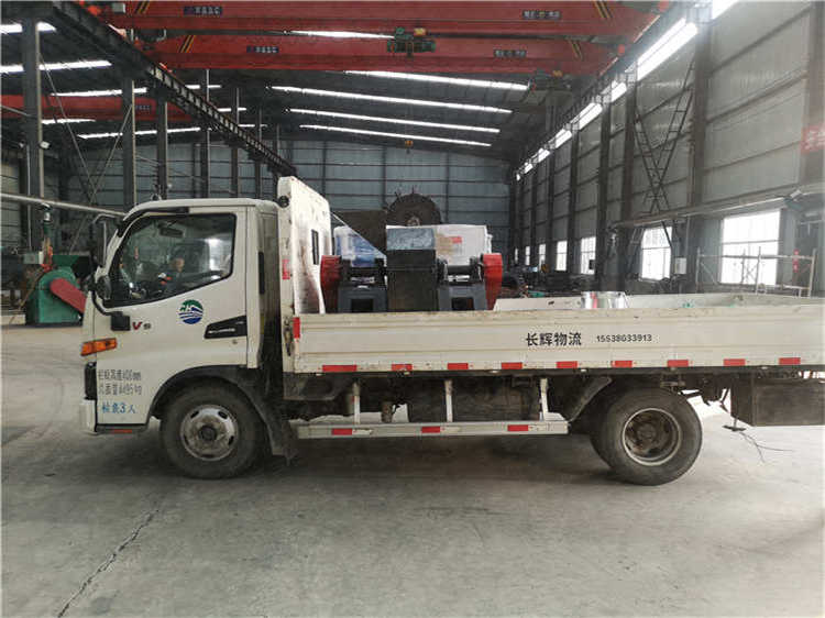 �����w������C���m����Ӳ���^��Ļ��ʣ�����ԭ�Ϸ���C�l؛