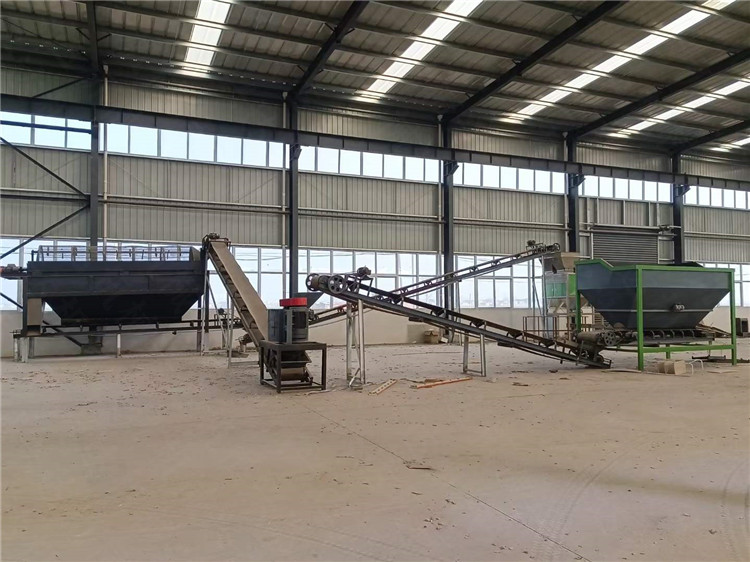 �͑���a(ch��n)3�f�����a(ch��n)���F(xi��n)���O(sh��)�����̈D